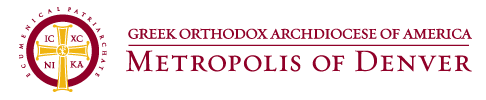 Greek Orthodox Metropolis of Denver
